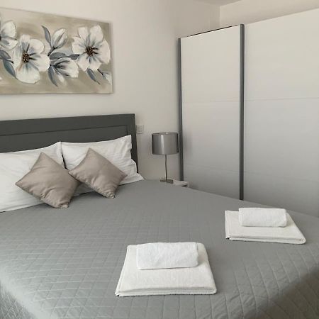 Apartment Giordano Dubrovnik Kültér fotó