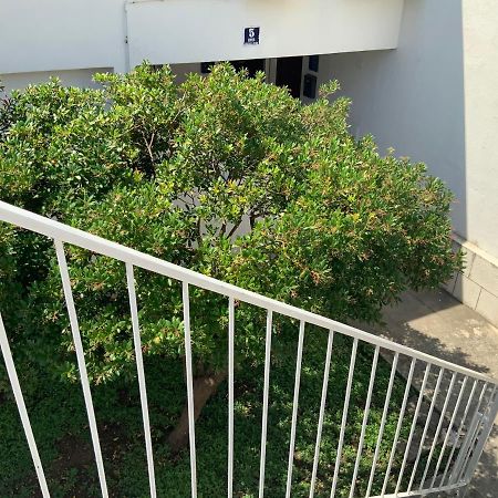 Apartment Giordano Dubrovnik Kültér fotó