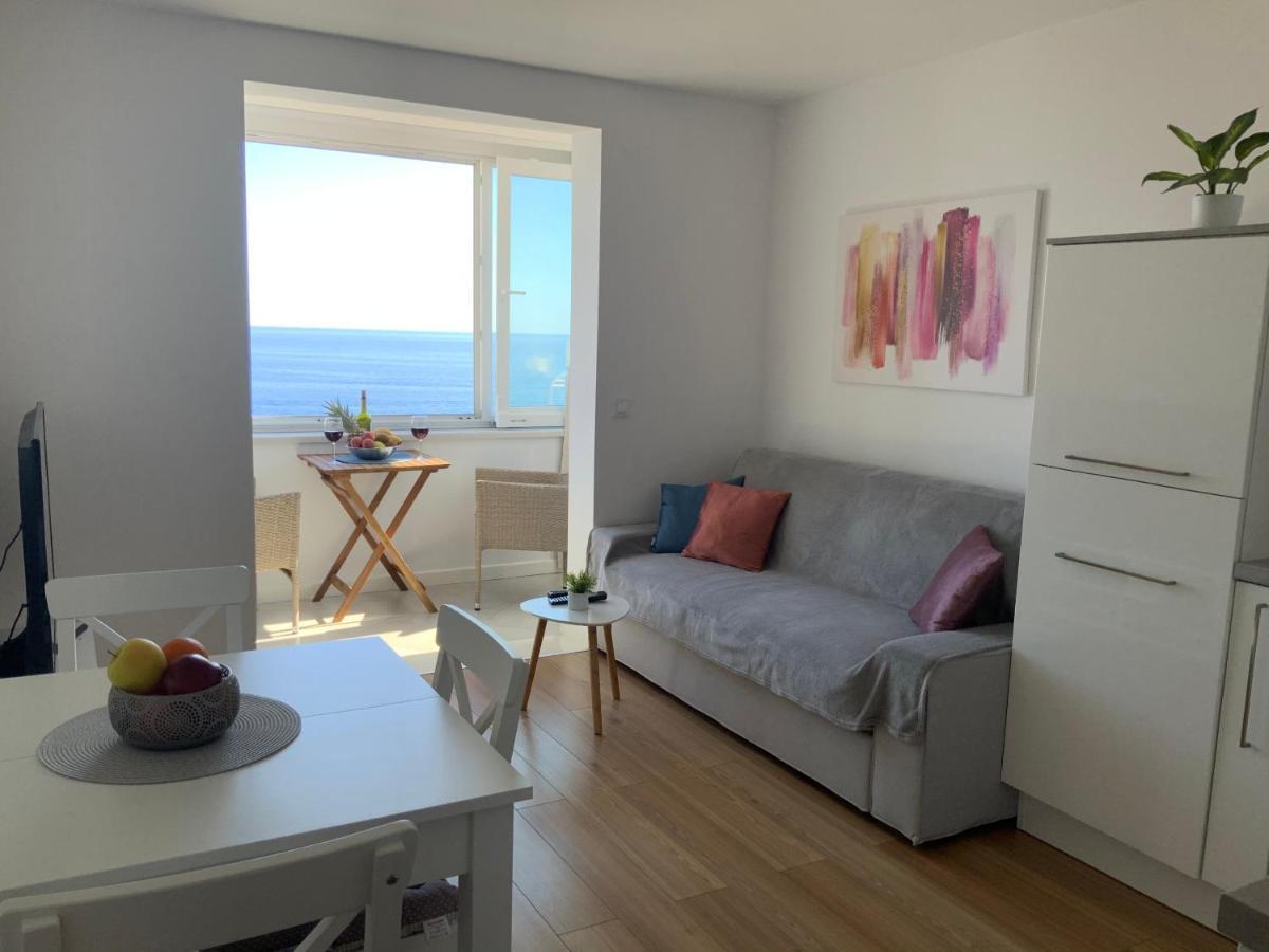 Apartment Giordano Dubrovnik Kültér fotó