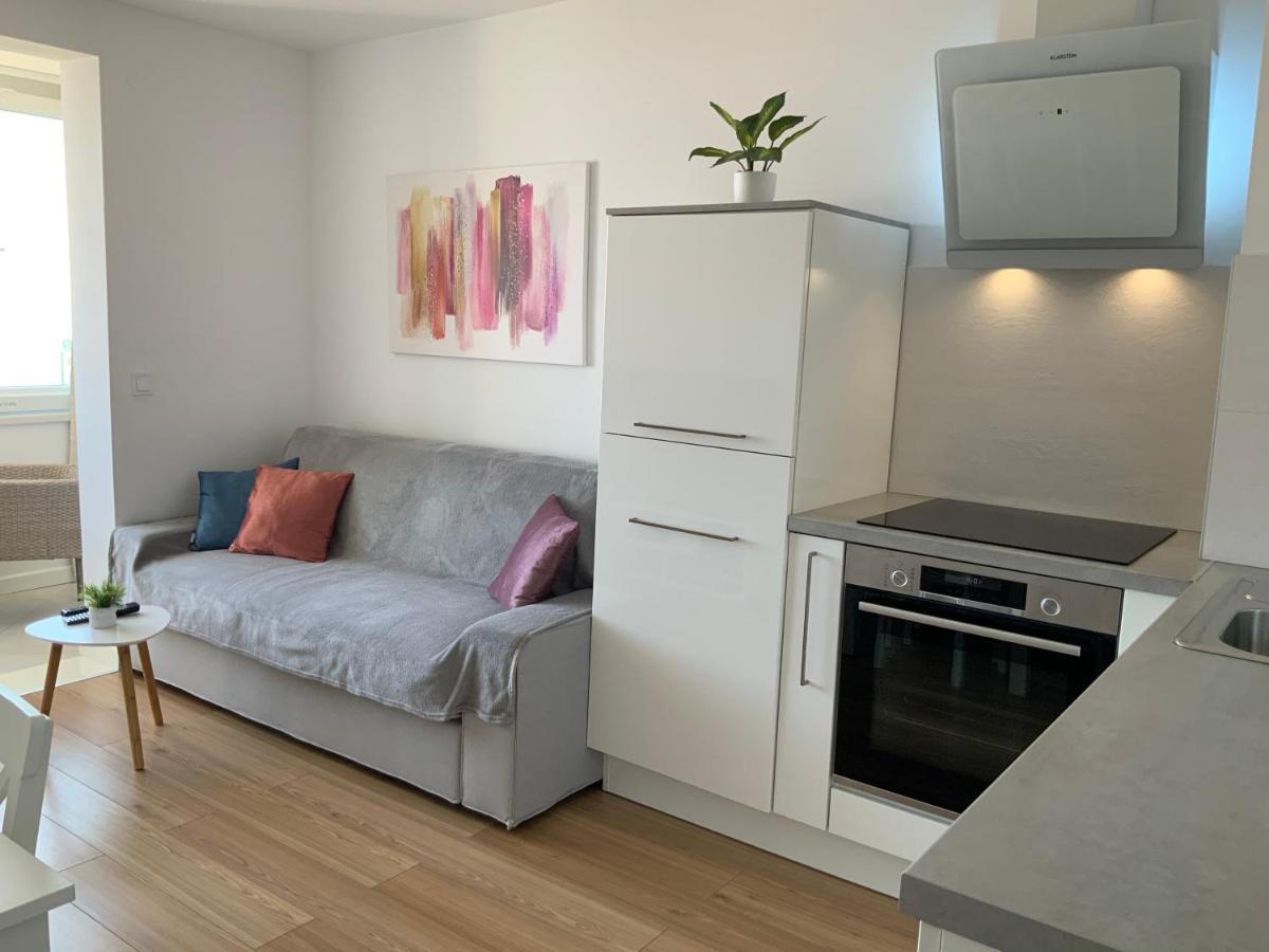 Apartment Giordano Dubrovnik Kültér fotó