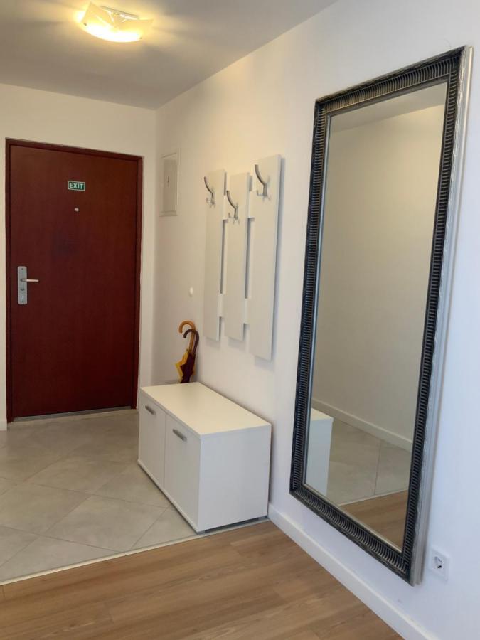 Apartment Giordano Dubrovnik Kültér fotó
