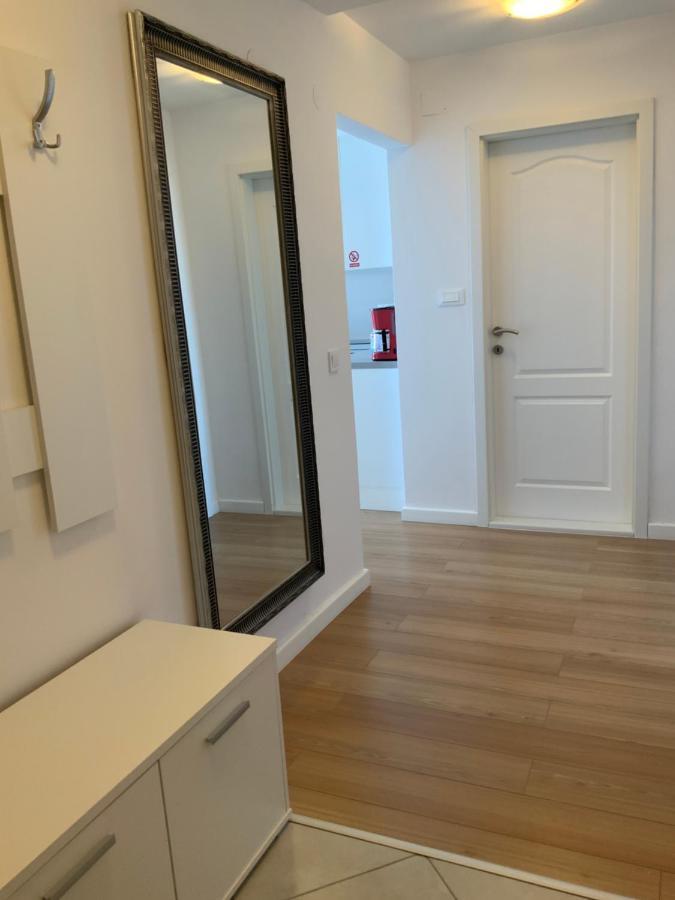 Apartment Giordano Dubrovnik Kültér fotó