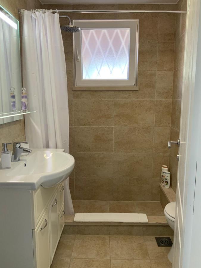 Apartment Giordano Dubrovnik Kültér fotó