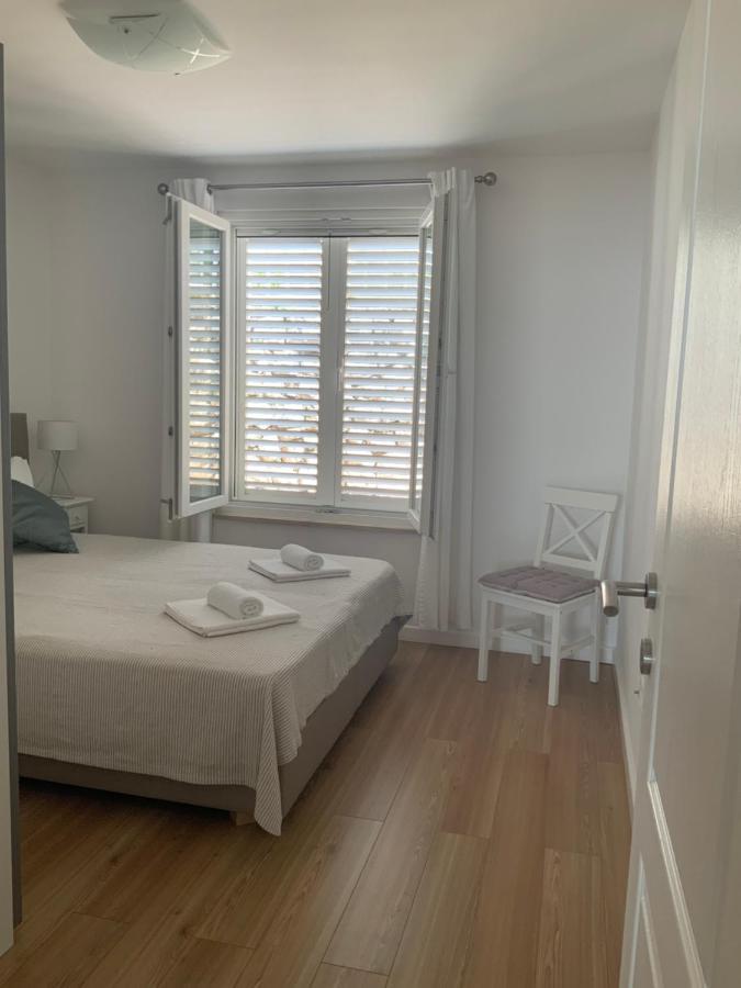 Apartment Giordano Dubrovnik Kültér fotó